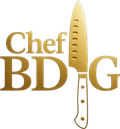 Chef.BDG